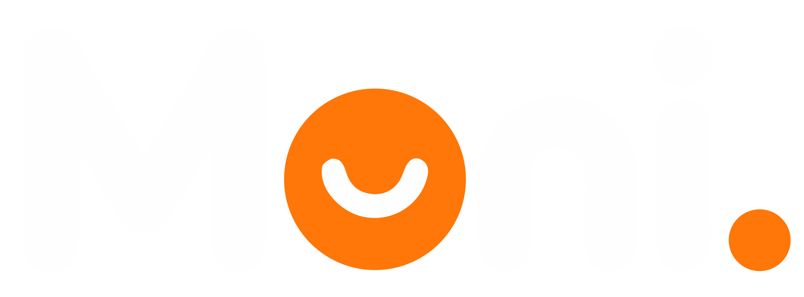 Moni